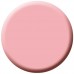Acryl-Gel/Polygel Pastel Pink