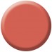 G'Lac 12 Calm Berry  TPO free