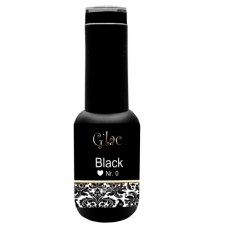 G'Lac 0 Black TPO free