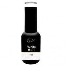 G'Lac 1 White TPO free