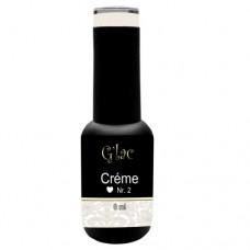 G'Lac 2 Créme TPO free