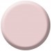 G'Lac 22 Soft Blush TPO free G'Lac 22 Soft Blush TPO free