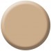 G'Lac 31 Desert Sand TPO free