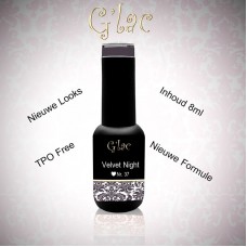 G'Lac 37 Velvet Night TPO free