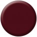 G'Lac 38 Crimson Wine TPO free G'Lac 38 Crimson Wine TPO free
