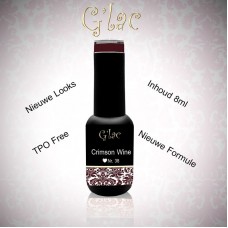 G'Lac 38 Crimson Wine TPO free