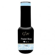 G'Lac 4 Pastel BlueTPO free
