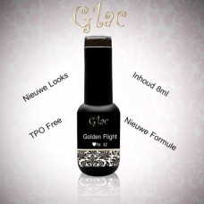 G'Lac 42 Golden Flight TPO free