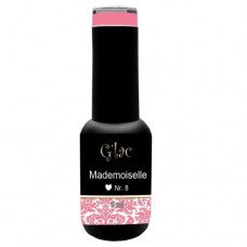 G'Lac 8 Mademoiselle  TPO free