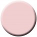 G'Lac Biab French Pink 15ml
