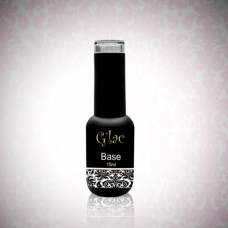 G'Lac Base 15ml