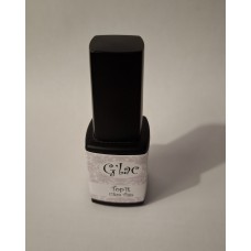 G'Lac Top'it Ultra Thin