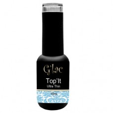 G'Lac Top'it Ultra Thin 15ml G'Lac Top'it Ultra Thin 15ml