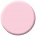 G'Lac GL306 Millenial Pink