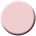 G'Lac Biab French Pink