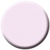 G'Lac Biab Blush Pink