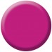 G'Lac 13 Love Fuchsia  TPO free