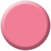 G'Lac 8 Mademoiselle  TPO free