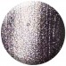 G'Lac 18 Mauve Bling  TPO free