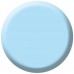 G'Lac 4 Pastel BlueTPO free