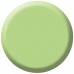 G'Lac 5 Pastel GreenTPO free