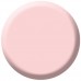 G'Lac 6 Pastel RosaTPO free