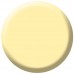 G'Lac 3 Pastel Yellow TPO free