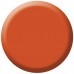 G'Lac 9 Persian Orange  TPO free