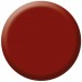 G'Lac 10 Red Cacao  TPO free