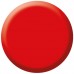 G'Lac 16 Roses Red  TPO free