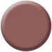 G'Lac 17 Soft Clay  TPO free