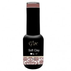 G'Lac 17 Soft Clay  TPO free