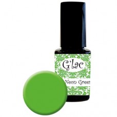 G'Lac N 101 Neon Green