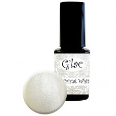 G'Lac N 102 cristal White
