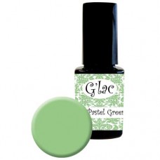 G'Lac N 103 Pastel Green