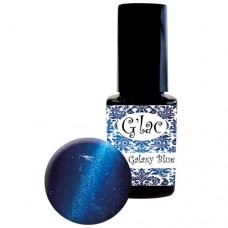 G'Lac N 114 Galaxy Blue