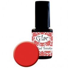 G'Lac N 72 Red Tomato