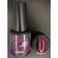 Astonishing Gelosophy N105 Astonishing Gelosophy N105