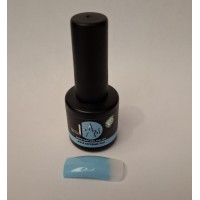 Gellak I Am 013 Skybar Gellak I Am 013 Skybar