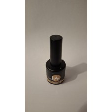 Gellak I Am  048 Daffodoodling Gellak I Am  048 Daffodoodling