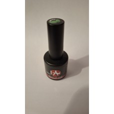 Gellak I Am  049 Burnt Umber Gellak I Am  049 Burnt Umber