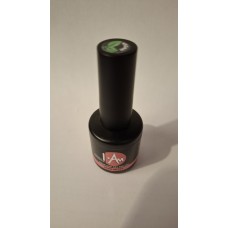 Gellak I Am  060 Artsy Gellak I Am  060 Artsy