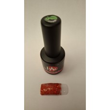 Gellak I Am 104 Radiate Gellak I Am 104 Radiate