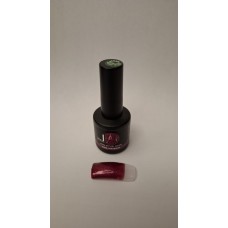 Gellak I Am 106 Lustrous Gellak I Am 106 Lustrous