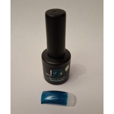 Gellak I Am 110 Gleam Gellak I Am 110 Gleam