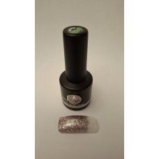 Gellak I Am 112 Twinkle Gellak I Am 112 Twinkle