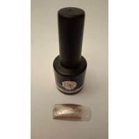 Gellak I Am 114 Star Struck Gellak I Am 114 Star Struck