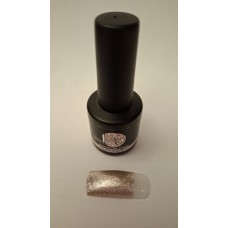 Gellak I Am 114 Star Struck Gellak I Am 114 Star Struck