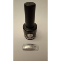 Gellak I Am 115 Silver Linings Gellak I Am 115 Silver Linings