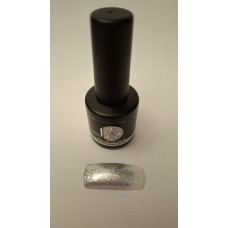 Gellak I Am 115 Silver Linings Gellak I Am 115 Silver Linings